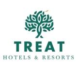 Hotel Chain